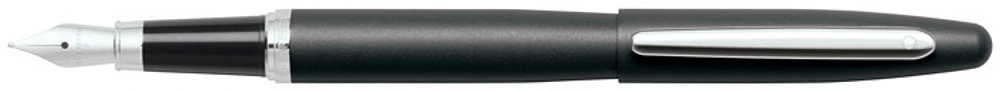 Sheaffer Fountain pen, VFM series Matte Black Ct