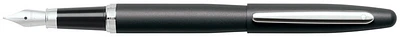 Sheaffer Fountain pen, VFM series Matte Black Ct