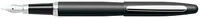 Sheaffer Fountain pen, VFM series Matte Black Ct
