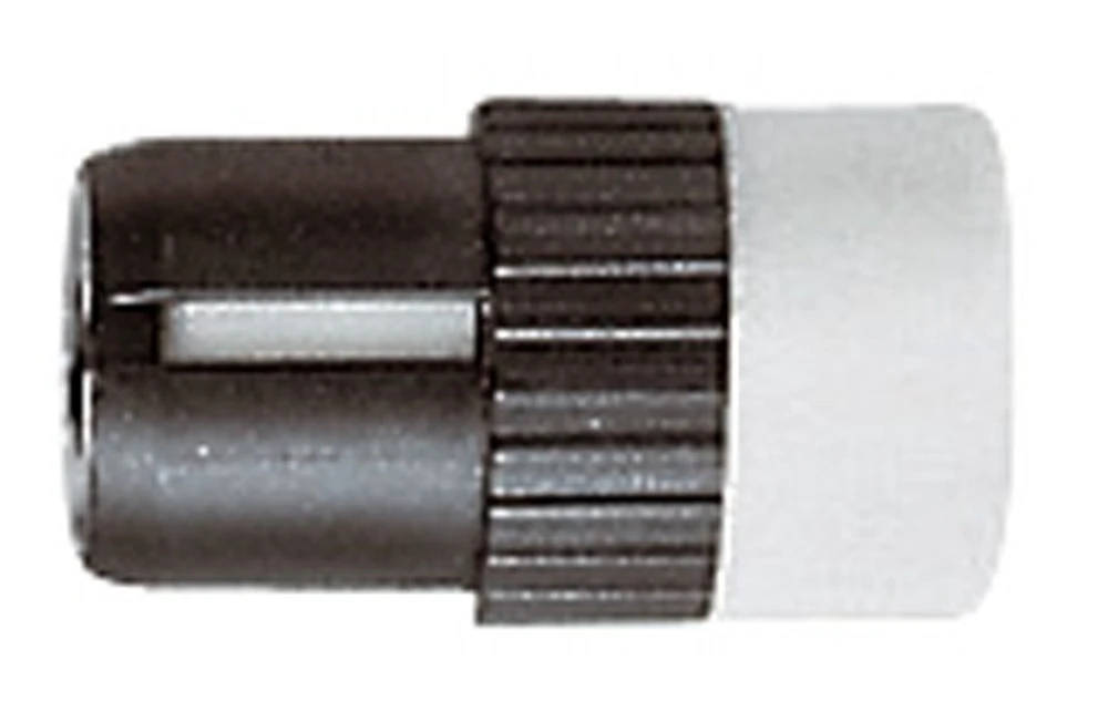 Faber-Castell Pencil eraser replacement, Accessoires serie (Design)