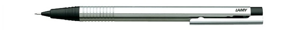 Lamy Mechanical pencil , Logo serie Silver