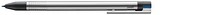 Lamy  Multifunction pen, Logo  serie steel