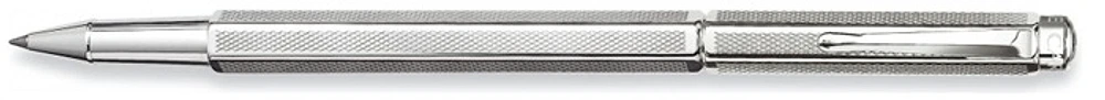 Caran d'Ache Roller ball, Ecridor Retro series Rodhium
