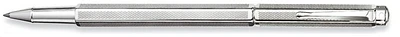 Caran d'Ache Roller ball, Ecridor Retro series Rodhium