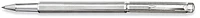 Caran d'Ache Roller ball, Ecridor Retro series Rodhium