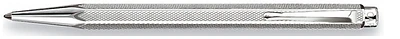 Caran d'Ache Ballpoint pen, Ecridor Retro series Rodhium