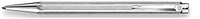 Caran d'Ache Ballpoint pen, Ecridor Retro series Rodhium