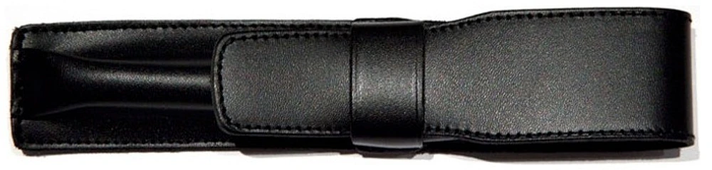 Étui Lamy, série Pen Cases Noir