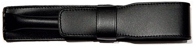 Lamy Pouch, Pen Cases series Black