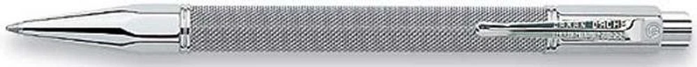 Caran d'Ache Ballpoint pen, Varius serie Rodhium