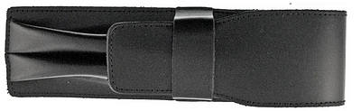 Lamy Pouch, Pen Cases series Black