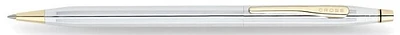 Cross Ballpoint pen, Classic Century serie Medalist