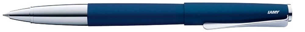 Lamy Roller ball, Studio series Dark blue