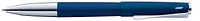 Lamy Roller ball, Studio series Dark blue