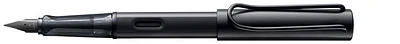 Lamy Fountain pen,  AlStar series Matte Black (Without pump)