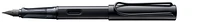 Lamy Fountain pen,  AlStar series Matte Black (Without pump)
