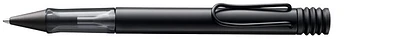 Lamy Ballpoint pen,  AlStar series Matte Black