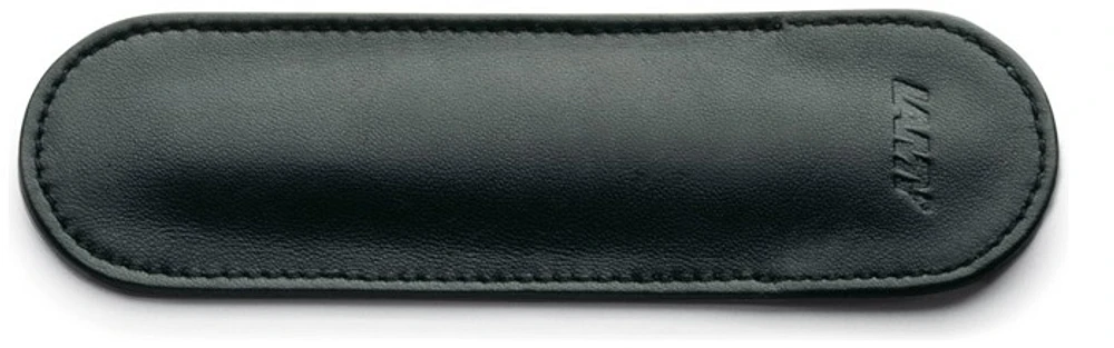 Étui Lamy, série Pen Cases Noir (pour Pico)