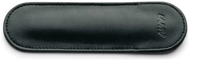 Lamy Pouch, Pen Cases series Black (for Pico)