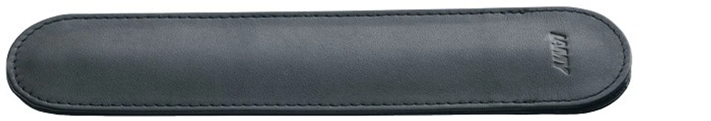 Lamy Pouch, Pen Cases series Black (for Dialog 3)