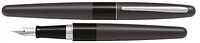 Pilot Fountain pen, Metropolitan (MR) series Black