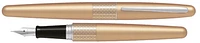 Pilot Fountain pen, Metropolitan (MR) series Golden