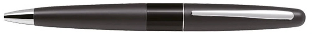 Pilot Ballpoint pen, Metropolitan (MR) series Black