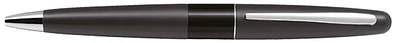Stylo bille Pilot, série Metropolitan (MR) Noir