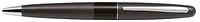 Pilot Ballpoint pen, Metropolitan (MR) series Black