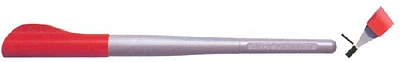 Pilot Fountain pen