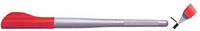 Pilot Fountain pen
