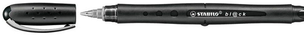 Stabilo Roller ball