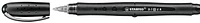 Stabilo Roller ball