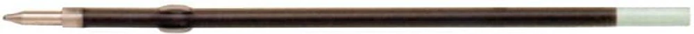 Pilot Ballpoint pen refill