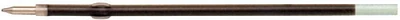 Pilot Ballpoint pen refill