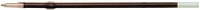 Pilot Ballpoint pen refill