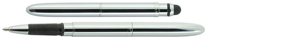 Fisher Stylus for touchescreen (iPad