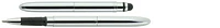 Fisher Stylus for touchescreen (iPad
