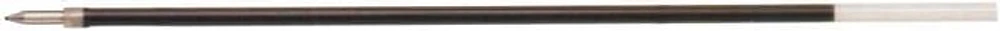 Pilot Ballpoint pen refill