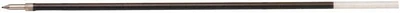 Pilot Ballpoint pen refill