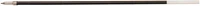 Pilot Ballpoint pen refill
