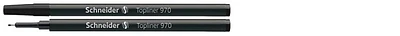 Schneider Felt tip refill