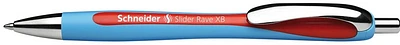 Schneider Ballpoint pen