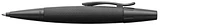 Faber-Castell Ballpoint pen, E-motion Pure series Black