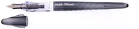 Pilot Fountain pen