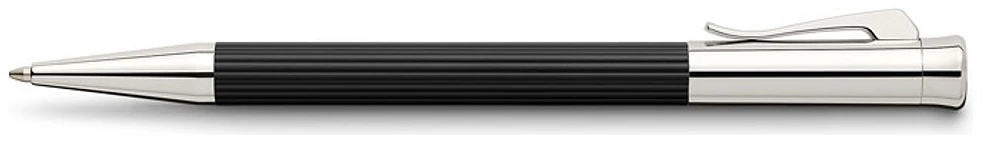 Faber-Castell, Graf von Ballpoint pen