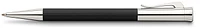 Faber-Castell, Graf von Ballpoint pen
