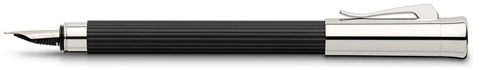 Faber-Castell, Graf von Fountain pen, Tamitio series