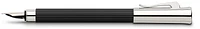 Faber-Castell, Graf von Fountain pen, Tamitio series