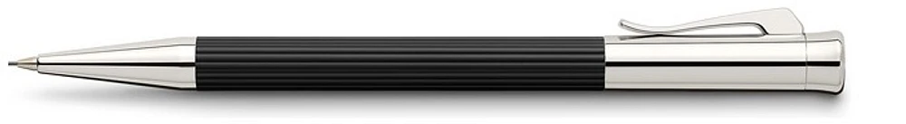 Porte mine Faber-Castell, Graf von, série Tamitio Noir
